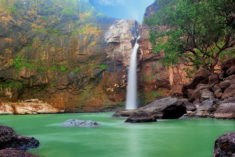 Jawhar: Best Time to Visit and Places to See