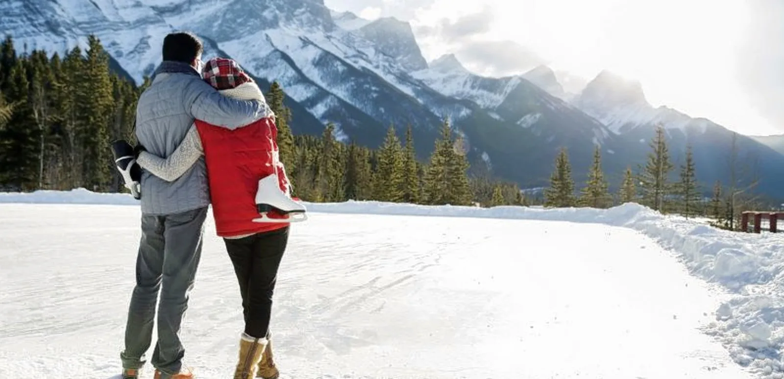 Dalhousie Honeymoon Packages & Hotels: Where to Stay for Couples